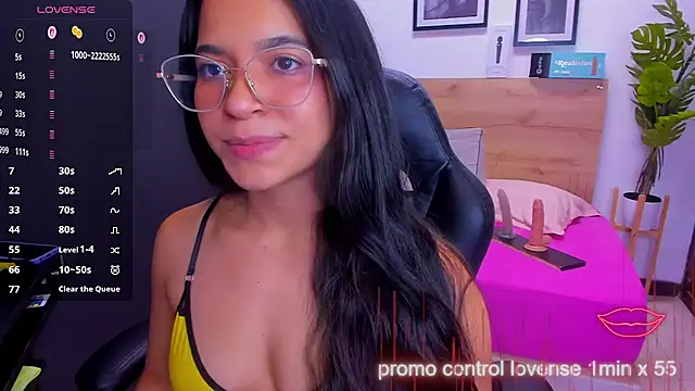 lalytulu99 🏘 online naked cam