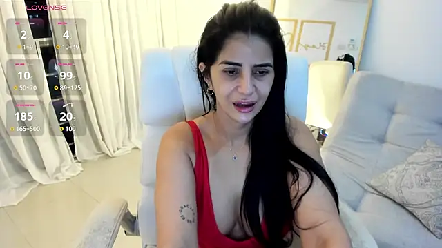 renata_t_ 💥 naked cam