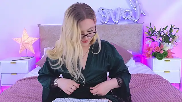 Jules_night live sex cam