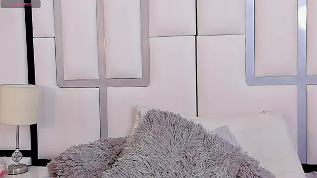 KaseyRosse