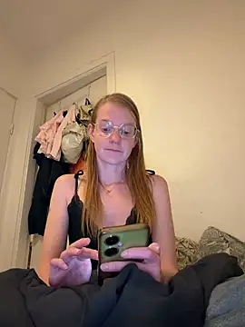 jannis1992 live cam on StripChat