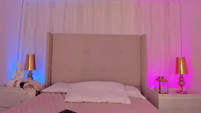 kaylarossi webcam