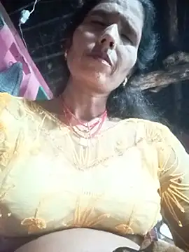 Cut_sweety67