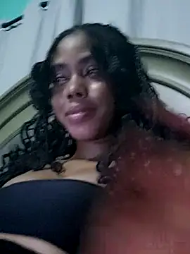 HONEYSWEETS_LIVE webcam