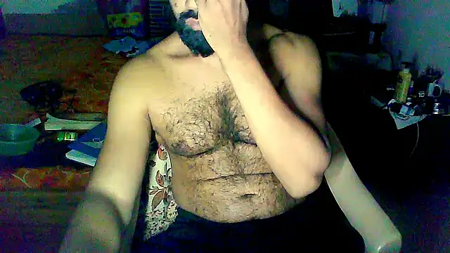 Vbestshow webcam