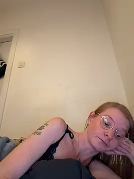 jannis1992 webcam