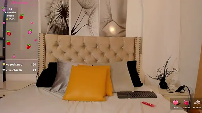 Rache_Roth webcam