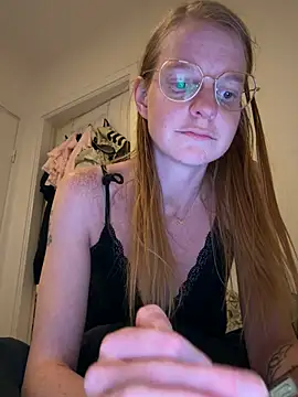 jannis1992 ✉ free sex cam
