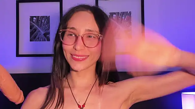 doll_bella_ 🛹 live naked cam