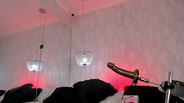 dana_angels live cam on StripChat