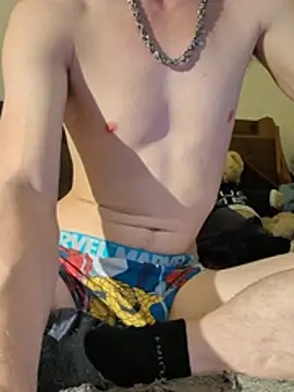mrtobycharter live sex cam