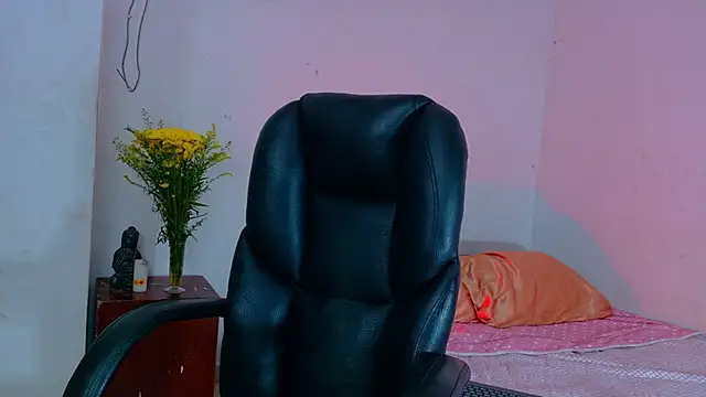 Kia_cast