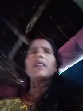 Cut_sweety67 live cam preview