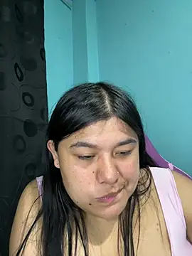 Smit_rouse live cam on StripChat
