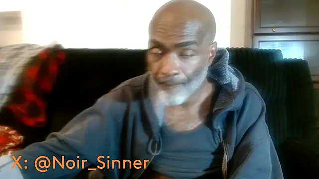 sinnernoir webcam