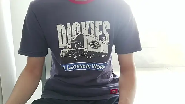 nole_china7 webcam