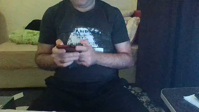 st206boy webcam