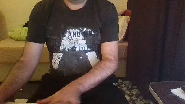 st206boy webcam