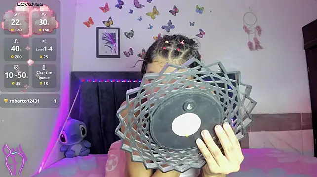 emmie_bunny webcam