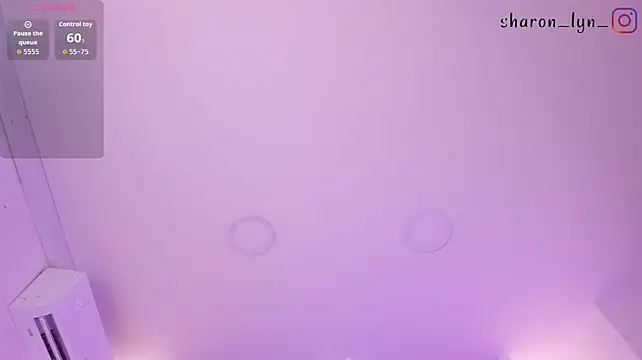 SharonLyn_