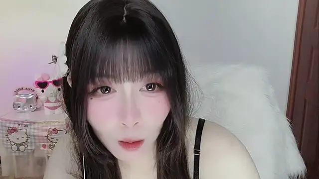 -zhuzhu-999-