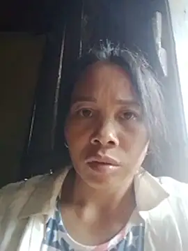 Ana_hoa live cam preview