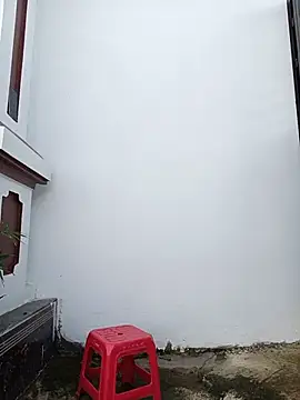 Thitay001 webcam