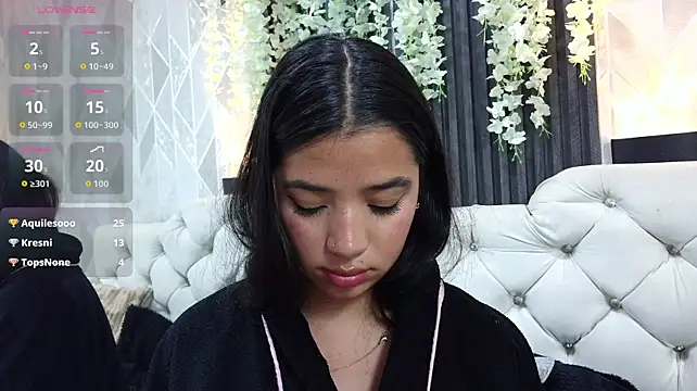 Zaira_bonny live cam preview