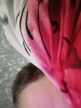Tina_Mirabella webcam