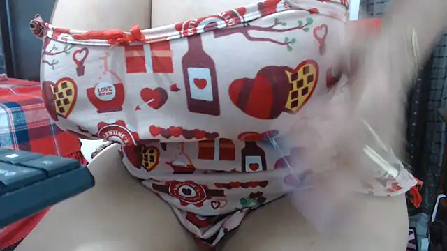 jenny_milf69 webcam