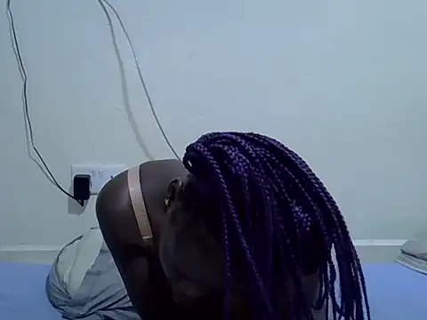 Rubbiey webcam
