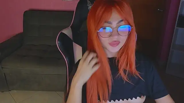 Luna_keity