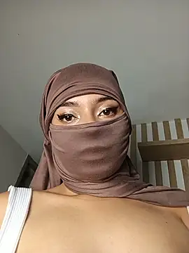 Samira_1