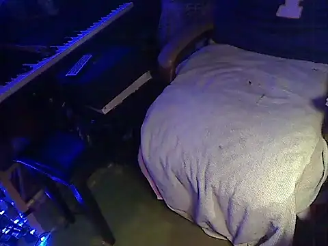 Dreamzluvz2