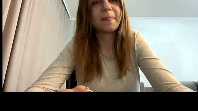 HwaTrippel webcam