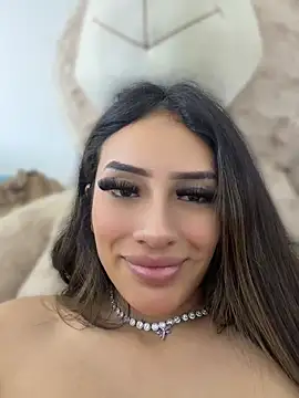 Susy_444 live cam preview