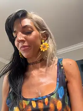 lil_jiggly webcam