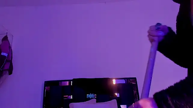 Princesstiny webcam