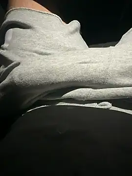 RyanStone14