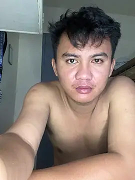 odlazir_kim