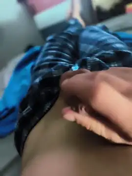 soyyoelque4