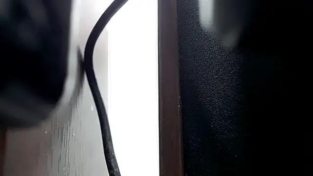 emiliaa_hot