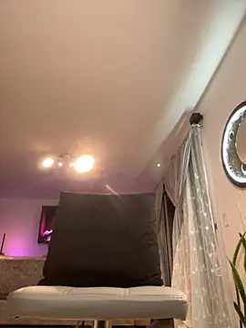 Frank_Farrell webcam