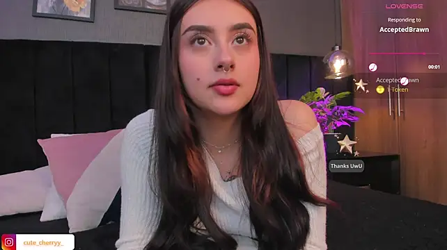 cute__cherry_ live cam preview