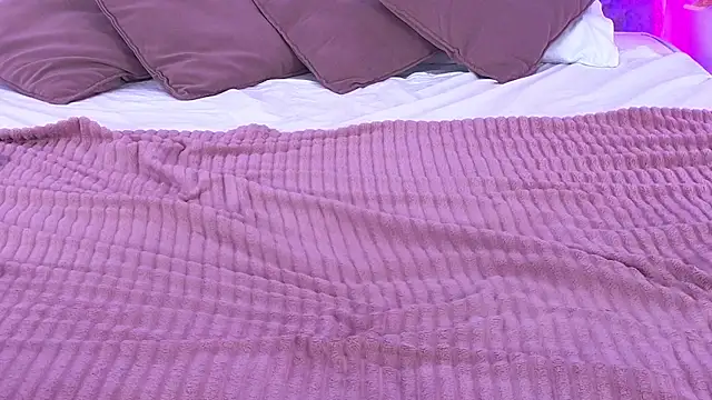 Jules_night webcam