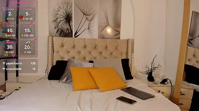 Rache_Roth webcam