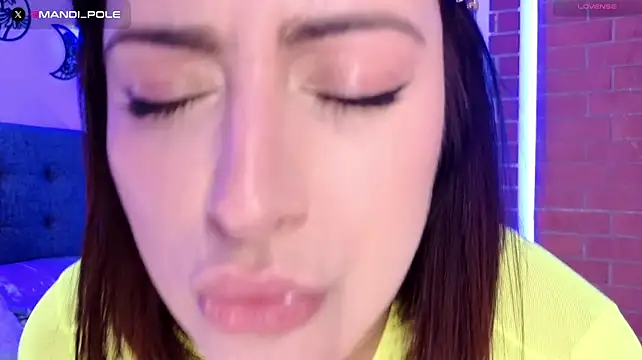 mandi4pole_ webcam