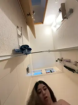 Monica17 live sex cam