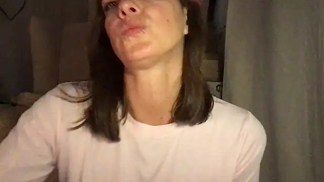 Vanillezucker