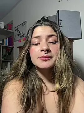 juanitablue webcam
